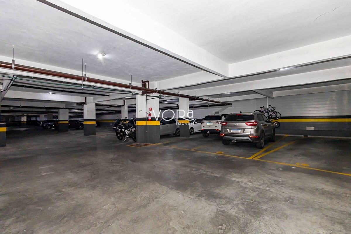 Apartamento, 3 quartos, 120 m² - Foto 58