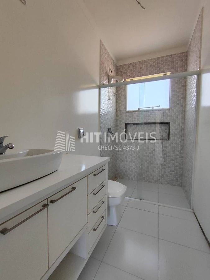Casa - centro - petrolândia - sc - foto 17
