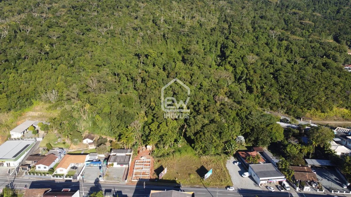Terreno, 1 hectares - Foto 9