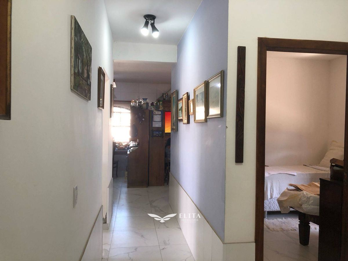 Casa com 3 quartos a R$ 1.170.000,00, no bairro Quinta dos Açorianos - Barra Velha Cód. 2091