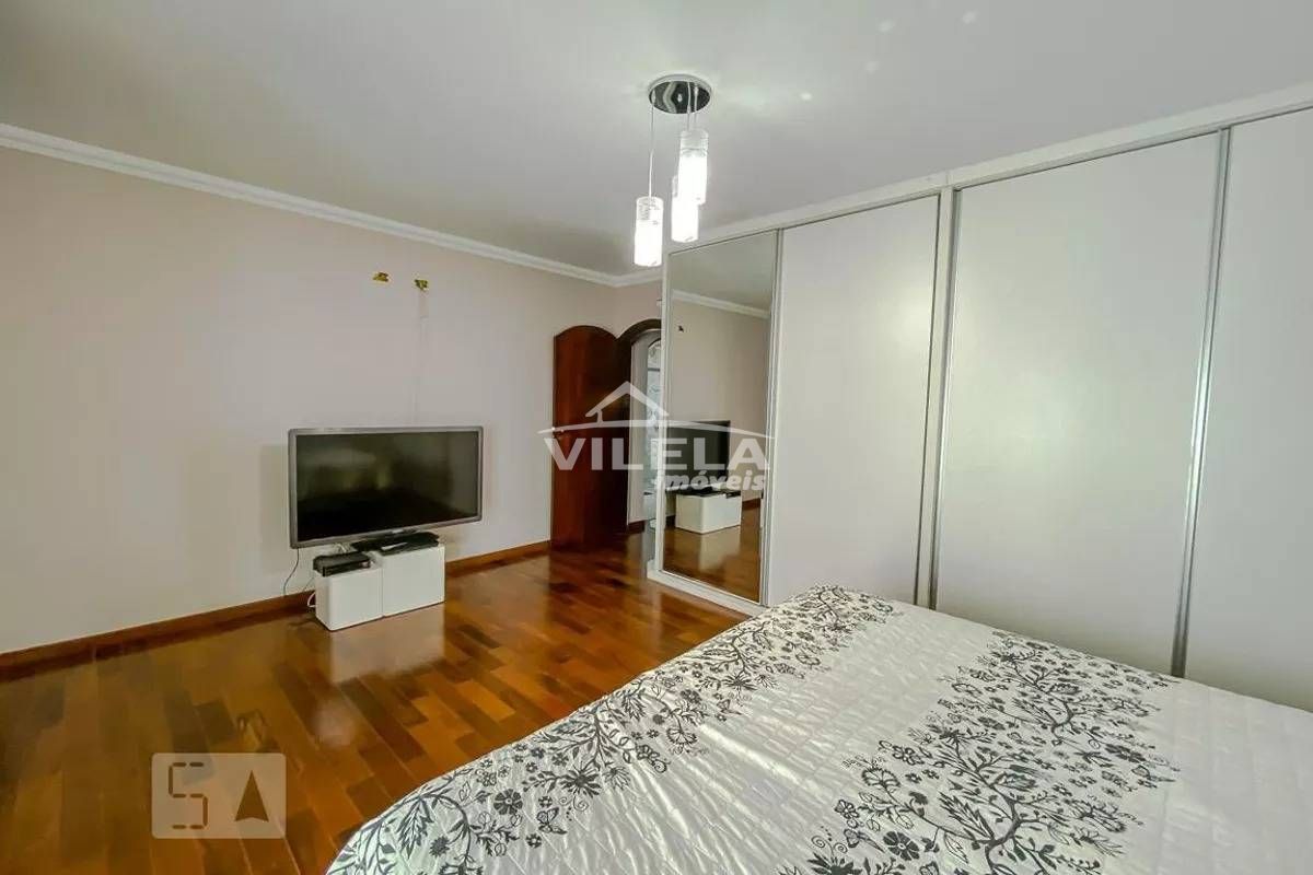 Sobrado- bairro vila esperança-são paulo-sp