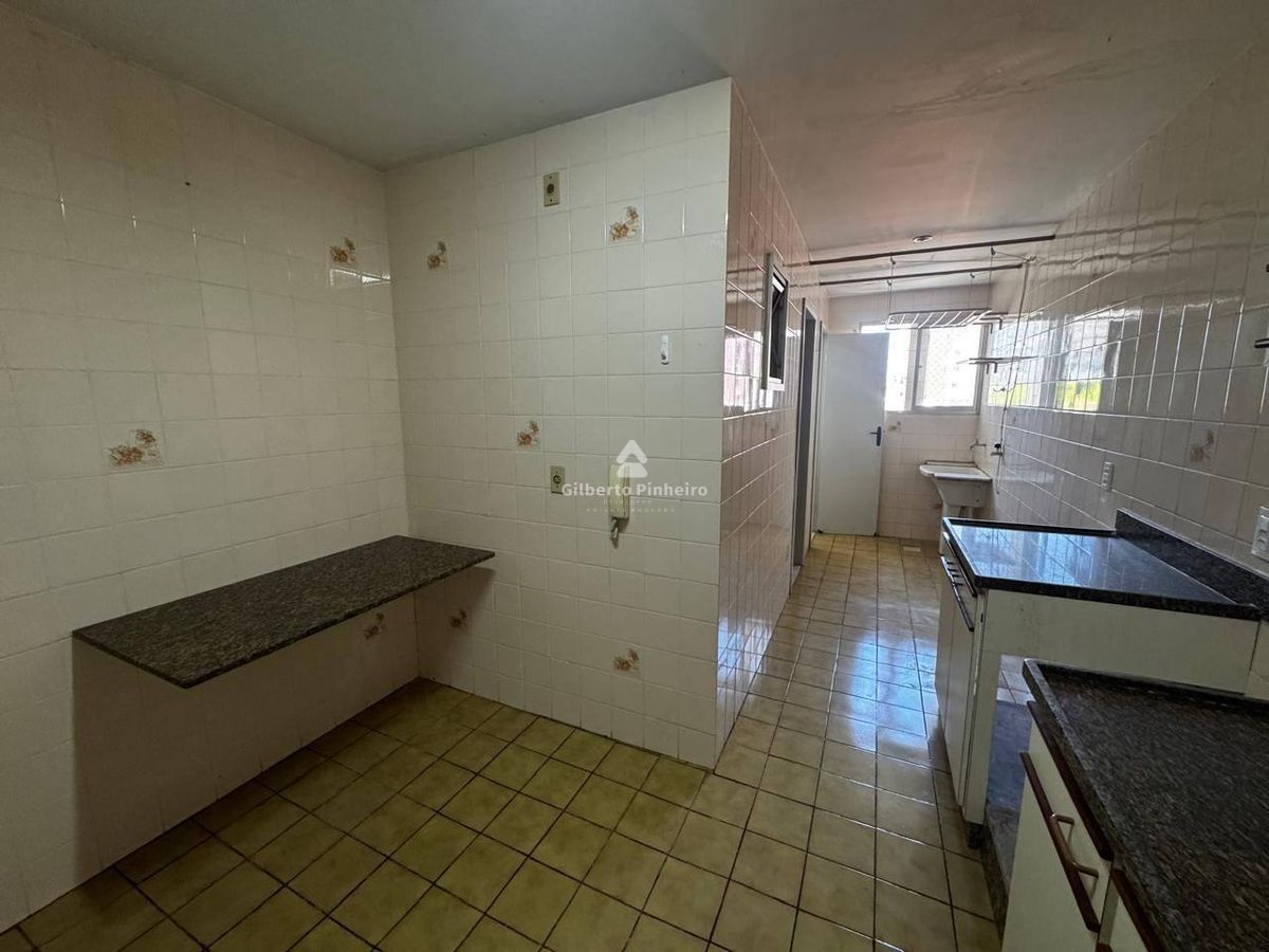 Apartamento 2 Quartos à Venda em São Judas Tadeus, Guarapari