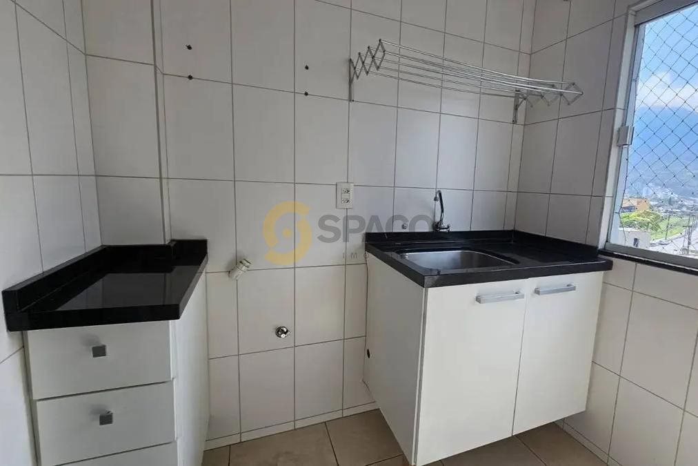 Apartamento, 2 quartos, 100 m² - Foto 5