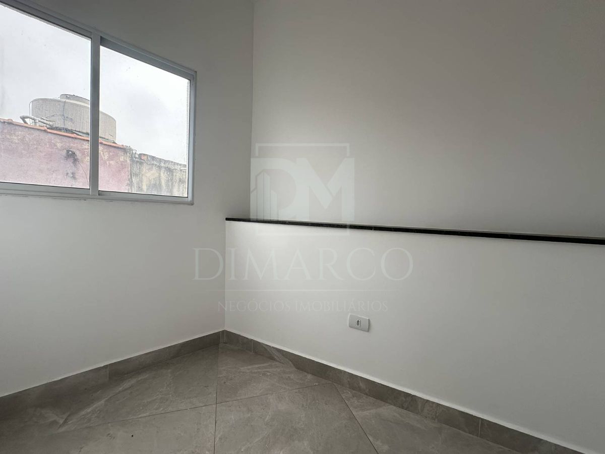Apartamento, 2 quartos, 60 m² - Foto 11