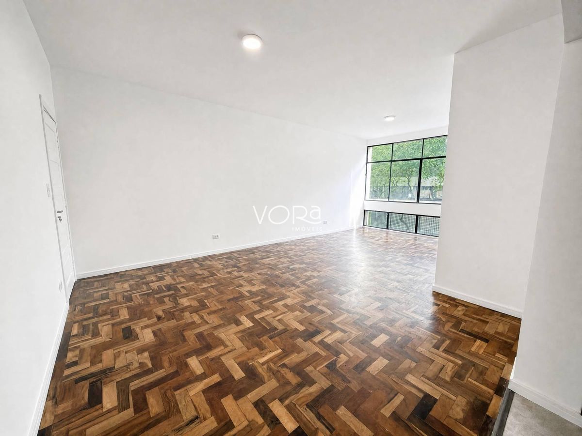 Apartamento, 3 quartos, 94 m² - Foto 5