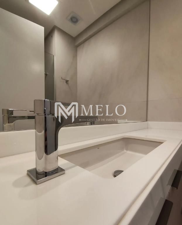 Apartamento, 4 quartos, 160 m² - Foto 20