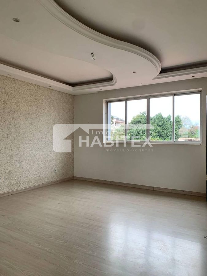 Apartamento, 2 quartos, 105 m² - Foto 4