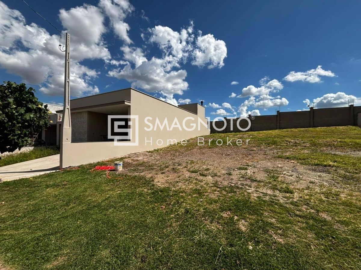 Terreno à venda, 250 m² por R$ 215.000 - Ondas - Piracicaba/SP