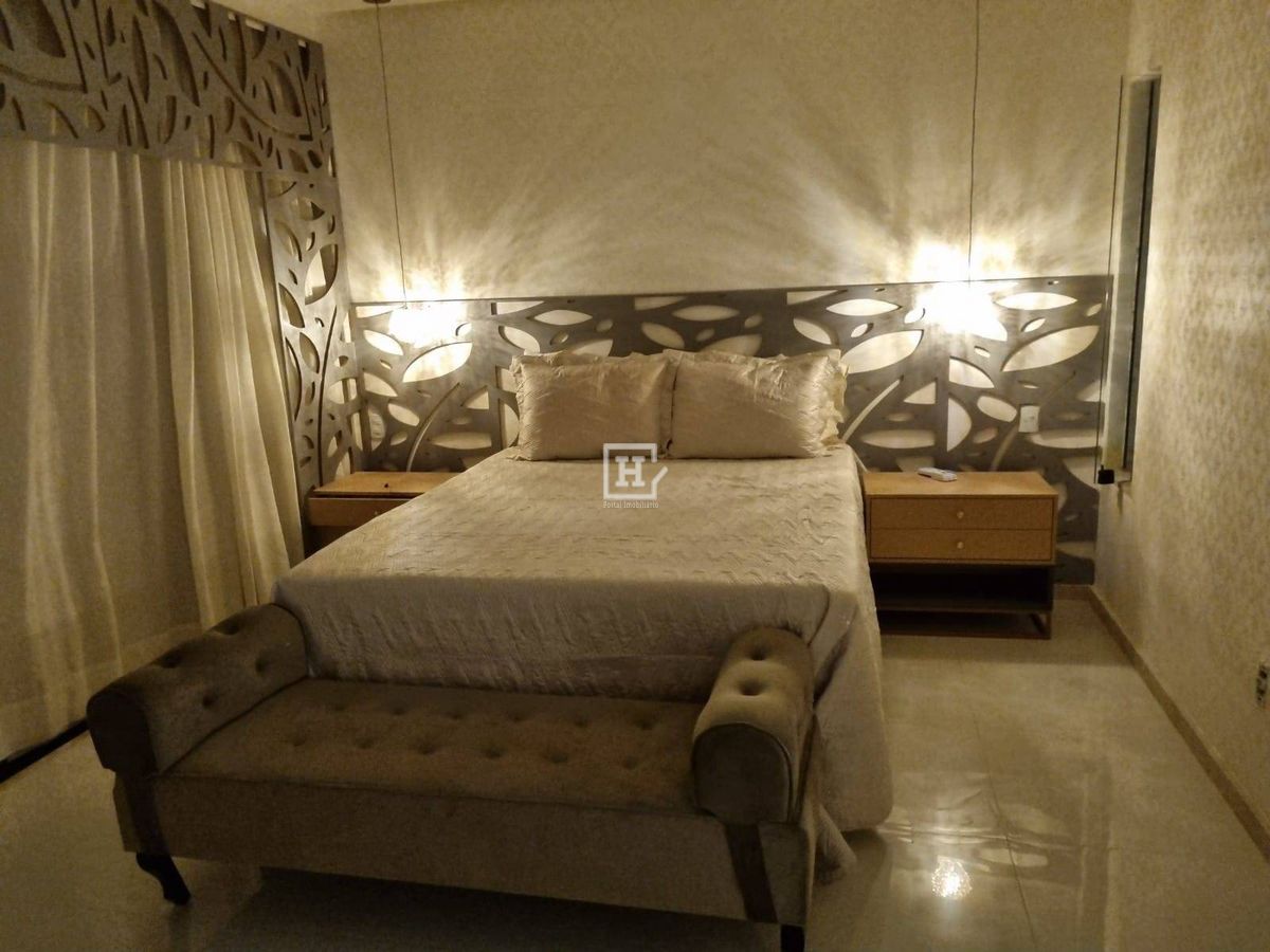 Casa de Condomínio com 4 quartos à Venda - Aracaju