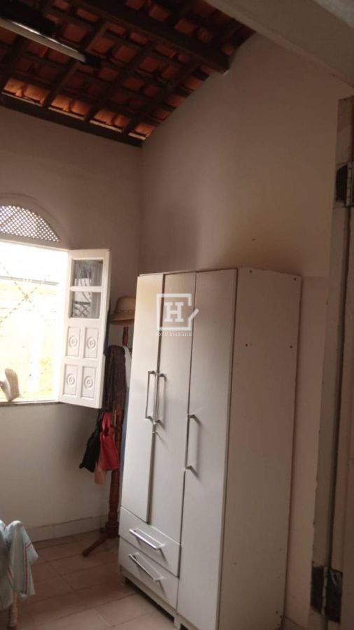 Casa, 3 quartos, 160 m² - Foto 9