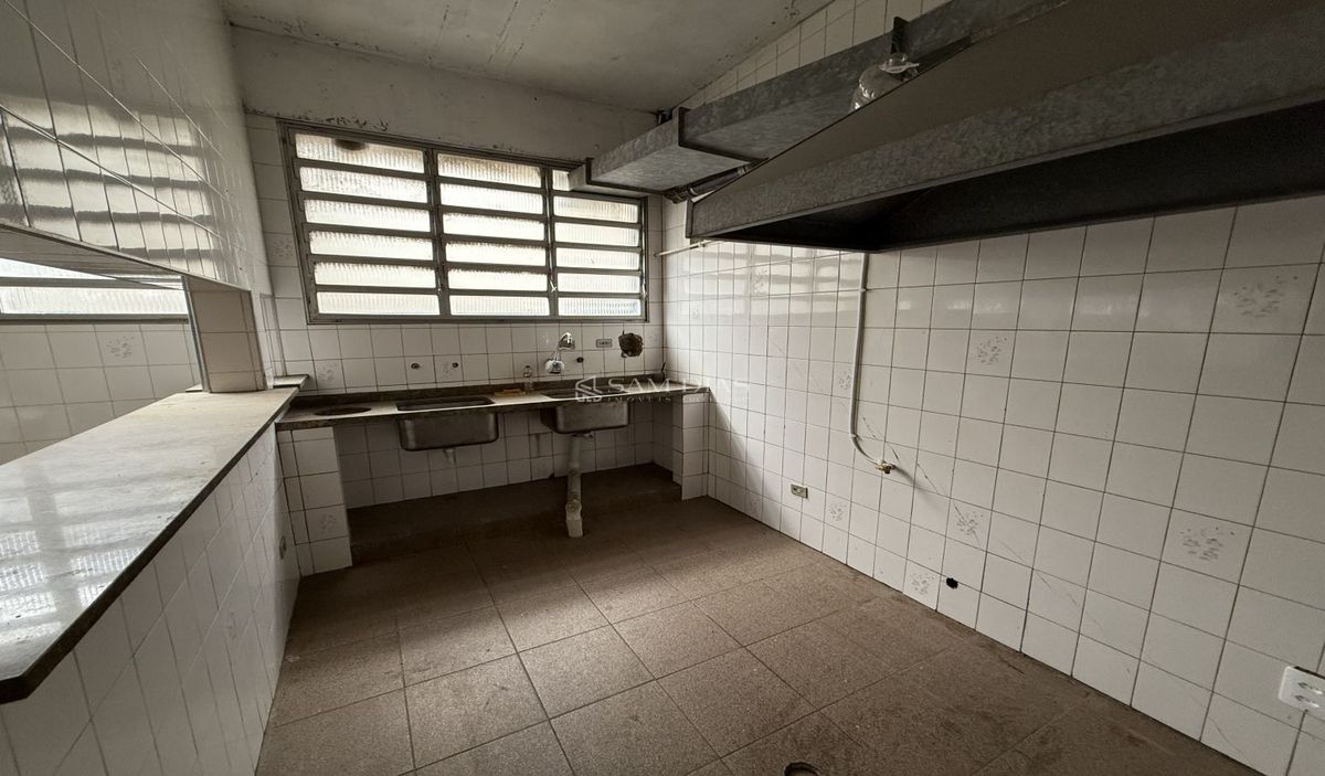 Depósito-Galpão, 1600 m² - Foto 22
