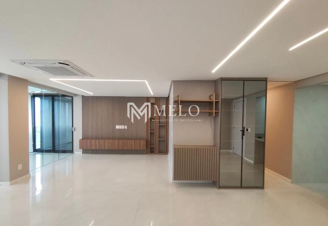 Apartamento, 4 quartos, 160 m² - Foto 17