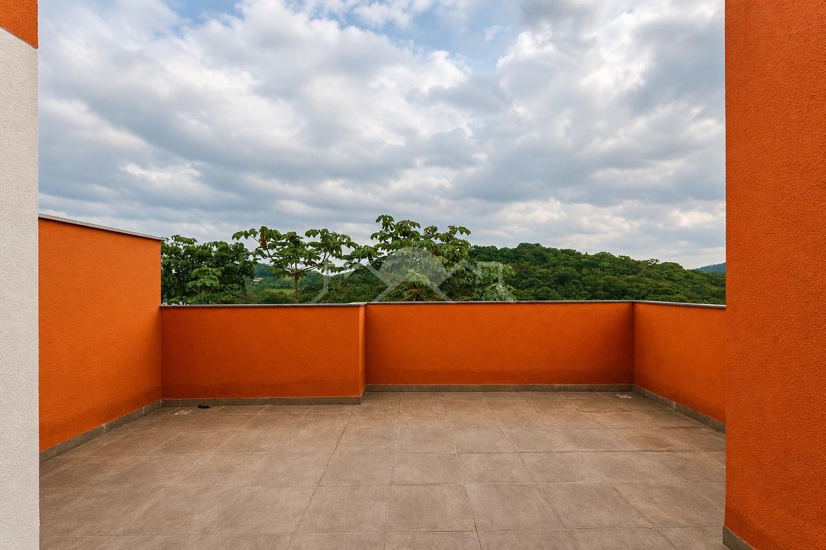 Apartamento, 2 quartos, 98 m² - Foto 8