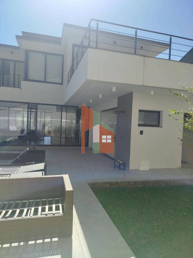 Casa de Condomínio, 4 quartos - Foto 68