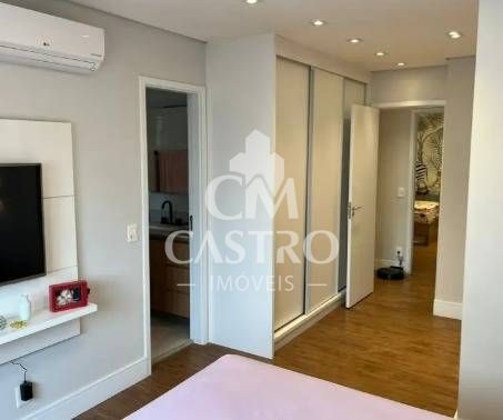 Casa, 3 quartos, 134 m² - Foto 16