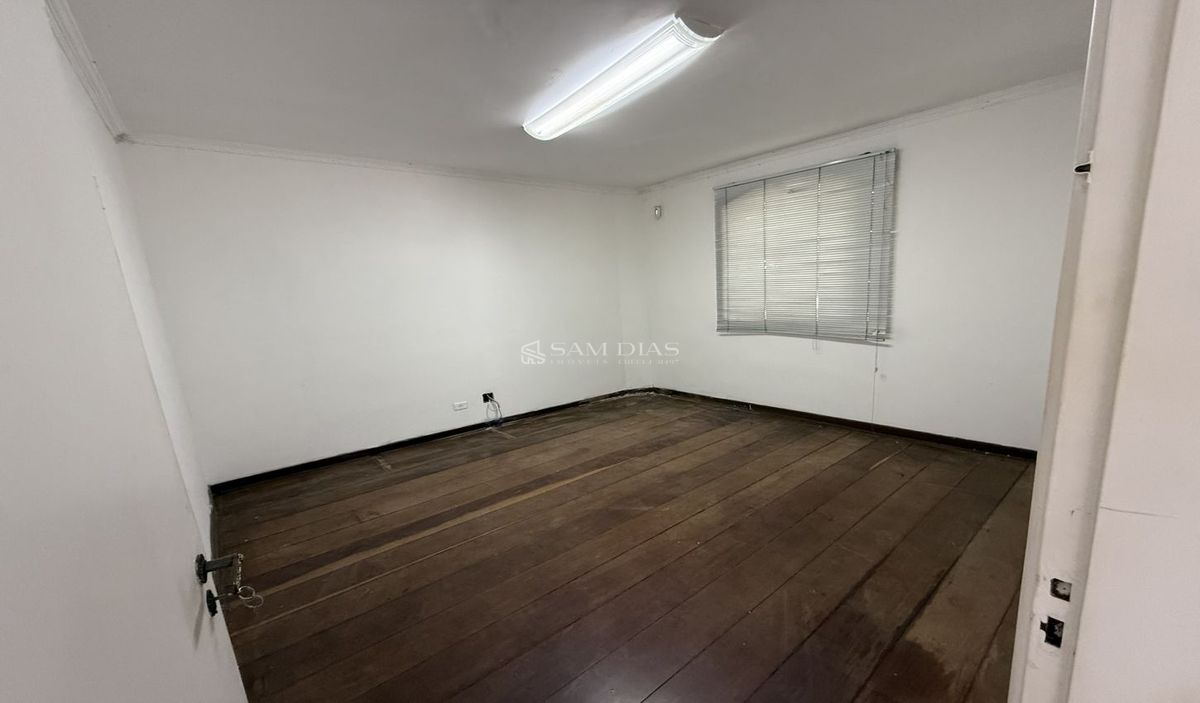 Casa, 3 quartos, 394 m² - Foto 7