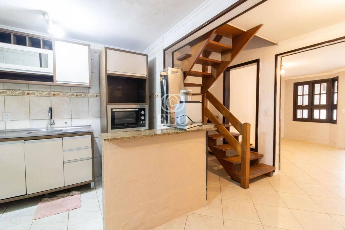 Casa, 2 quartos, 250 m² - Foto 38