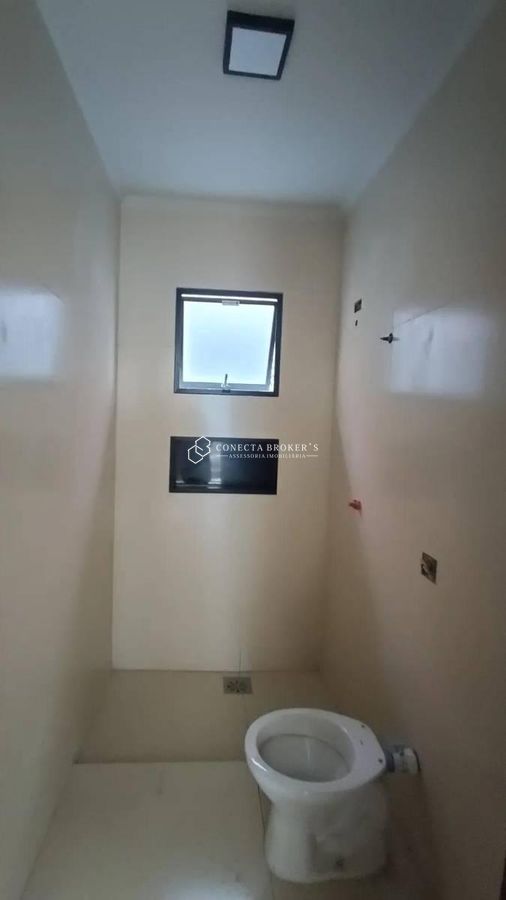 Casa, 2 quartos, 132 m² - Foto 6