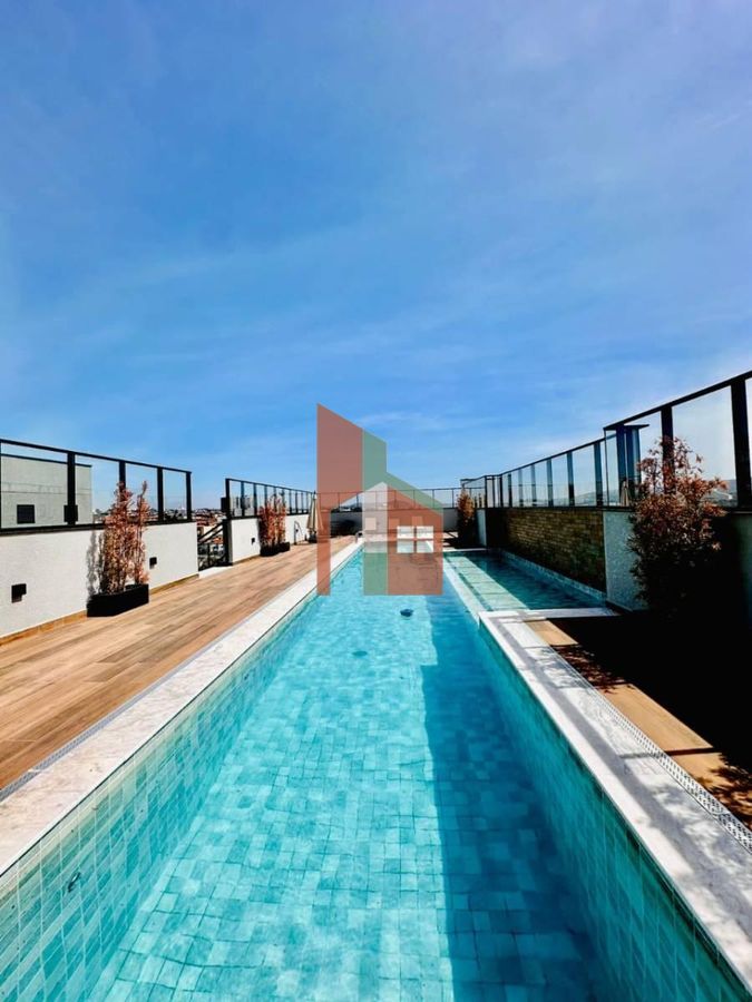 Apartamento, 2 quartos, 70 m² - Foto 51