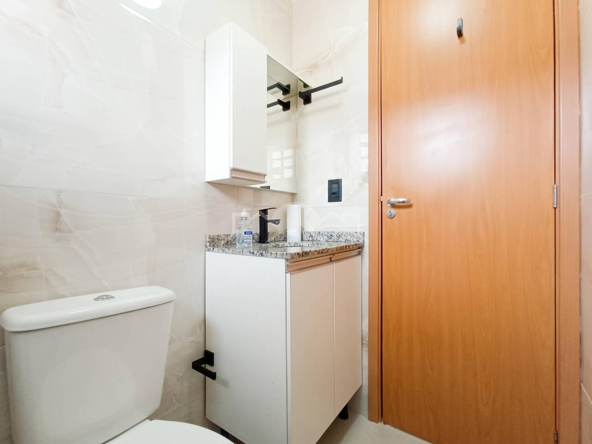 Apartamento, 2 quartos, 73 m² - Foto 12
