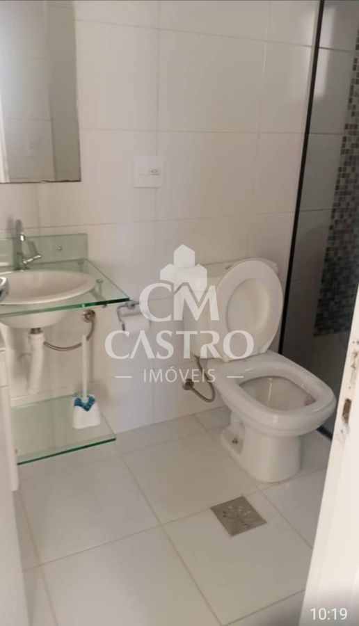 Apartamento 2 Quartos Vila Gomes Cardim, São Paulo - Condomínio com Piscina