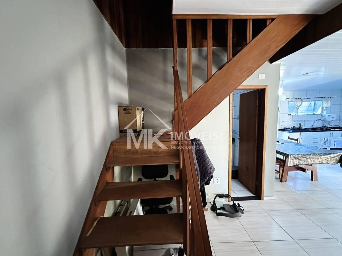 Sala-Conjunto, 195 m² - Foto 29