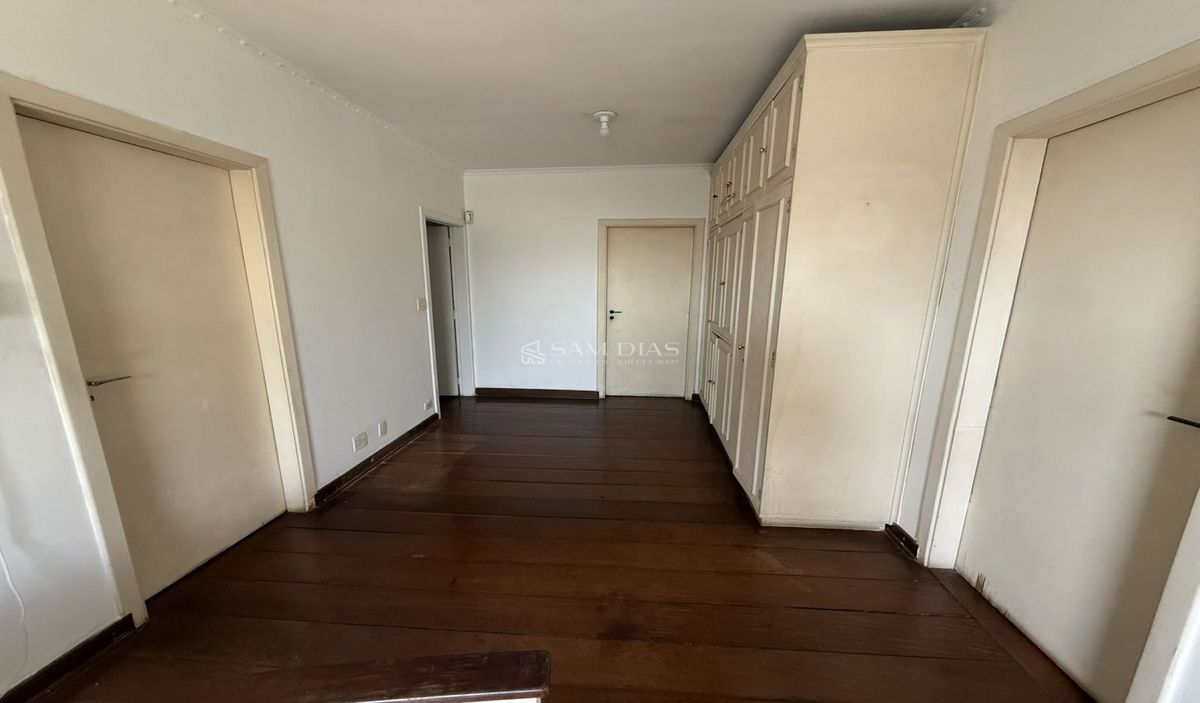 Casa, 3 quartos, 394 m² - Foto 11