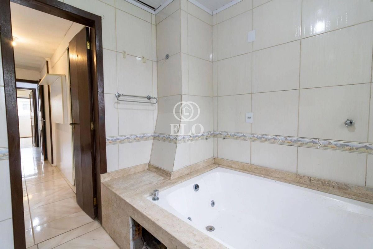 Casa, 2 quartos, 250 m² - Foto 26
