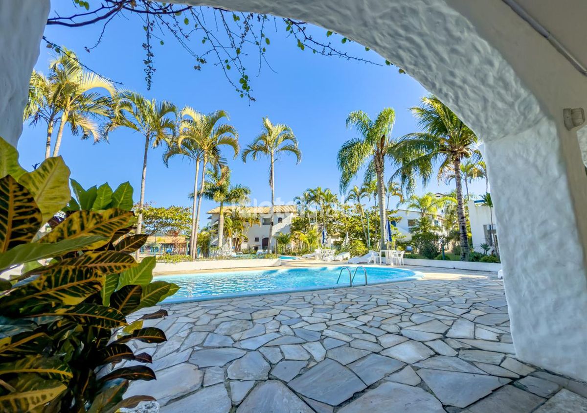 Apartamento, 2 quartos, 71 m² - Foto 43