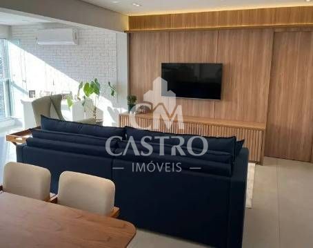 Casa, 3 quartos, 134 m² - Foto 10