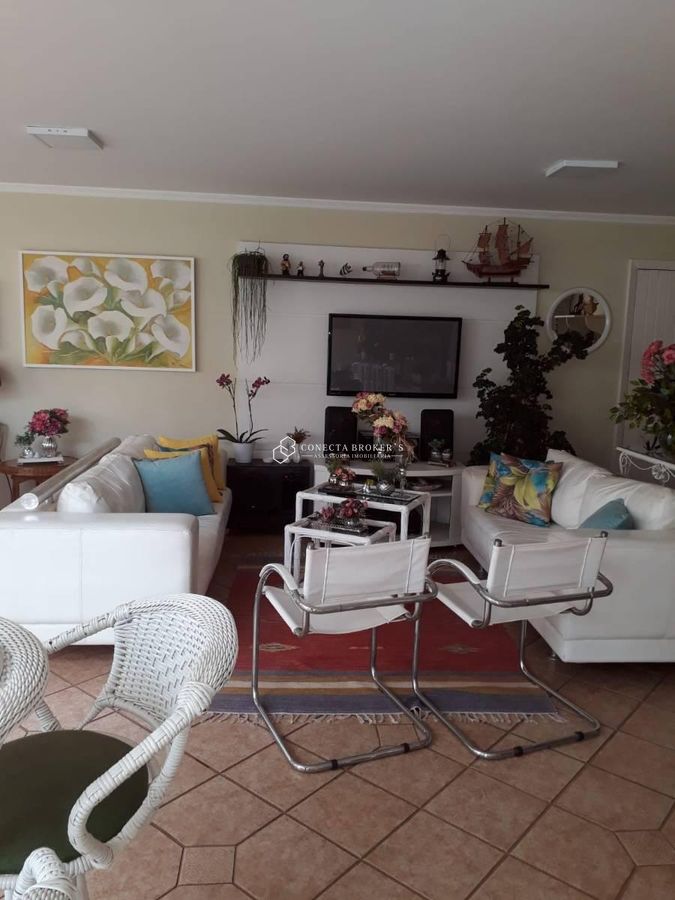 Casa, 3 quartos, 260 m² - Foto 16