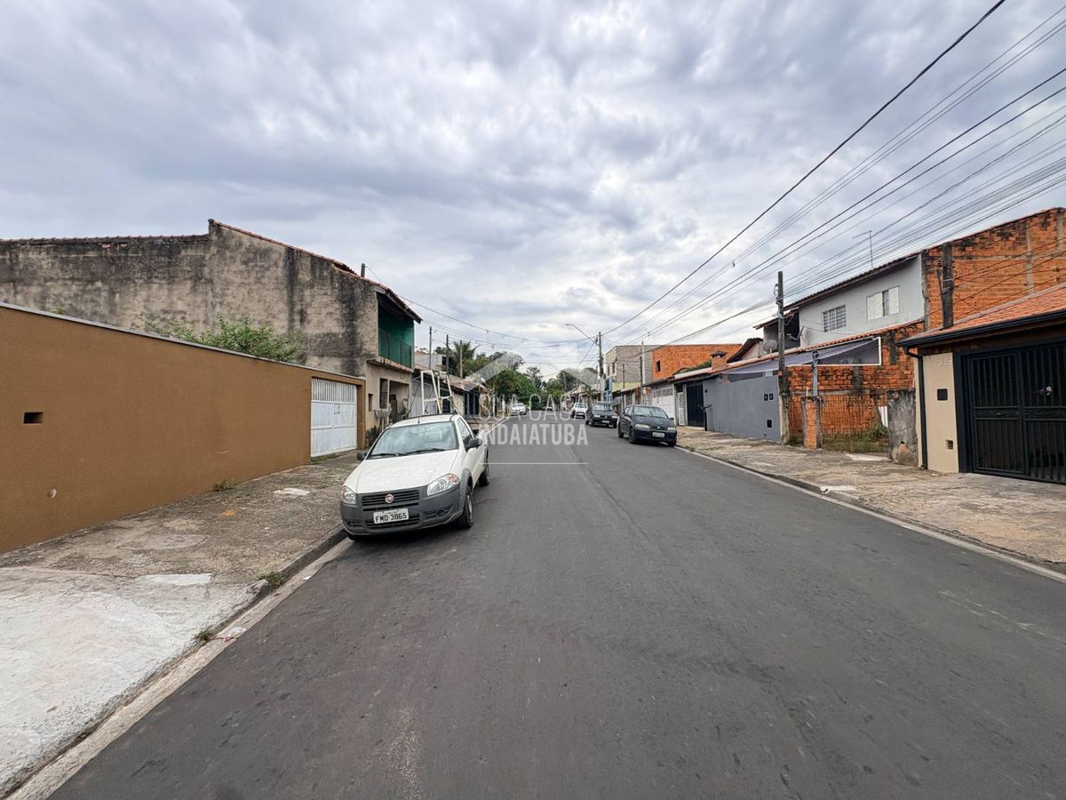 Casa, 3 quartos, 175 m² - Foto 4