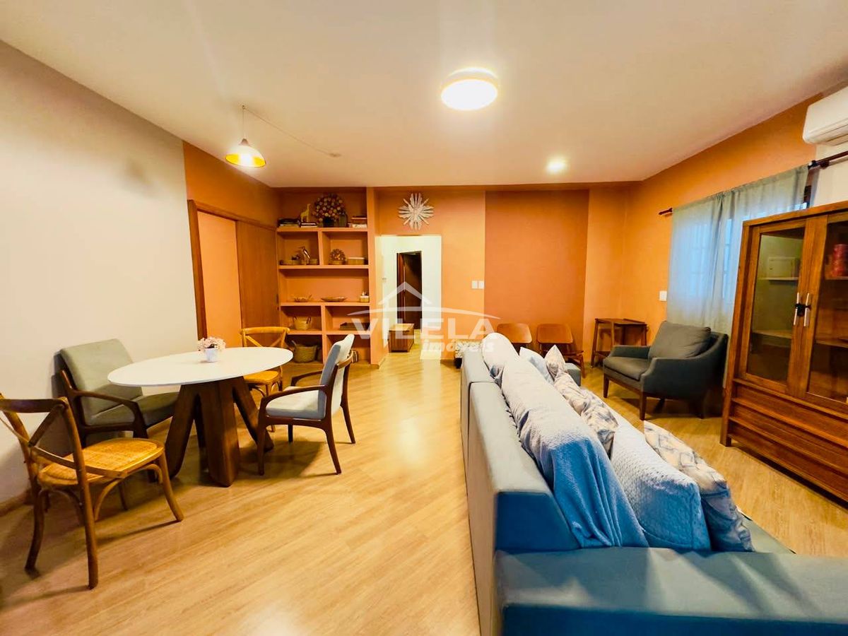 Casa Térrea-Bairro Jardim Britânia-Caraguatatuba-Sp