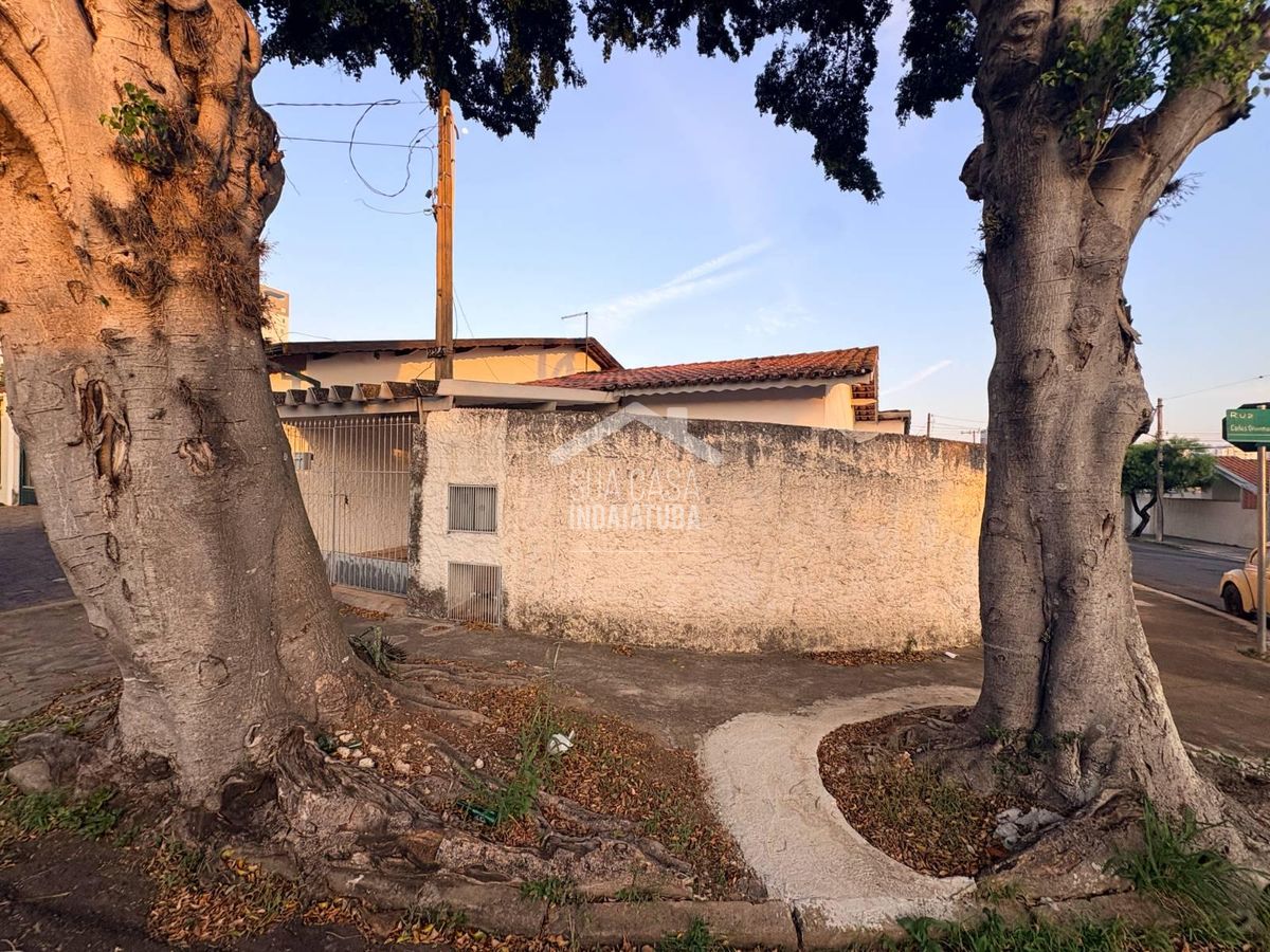 Casa, 2 quartos, 91 m² - Foto 22