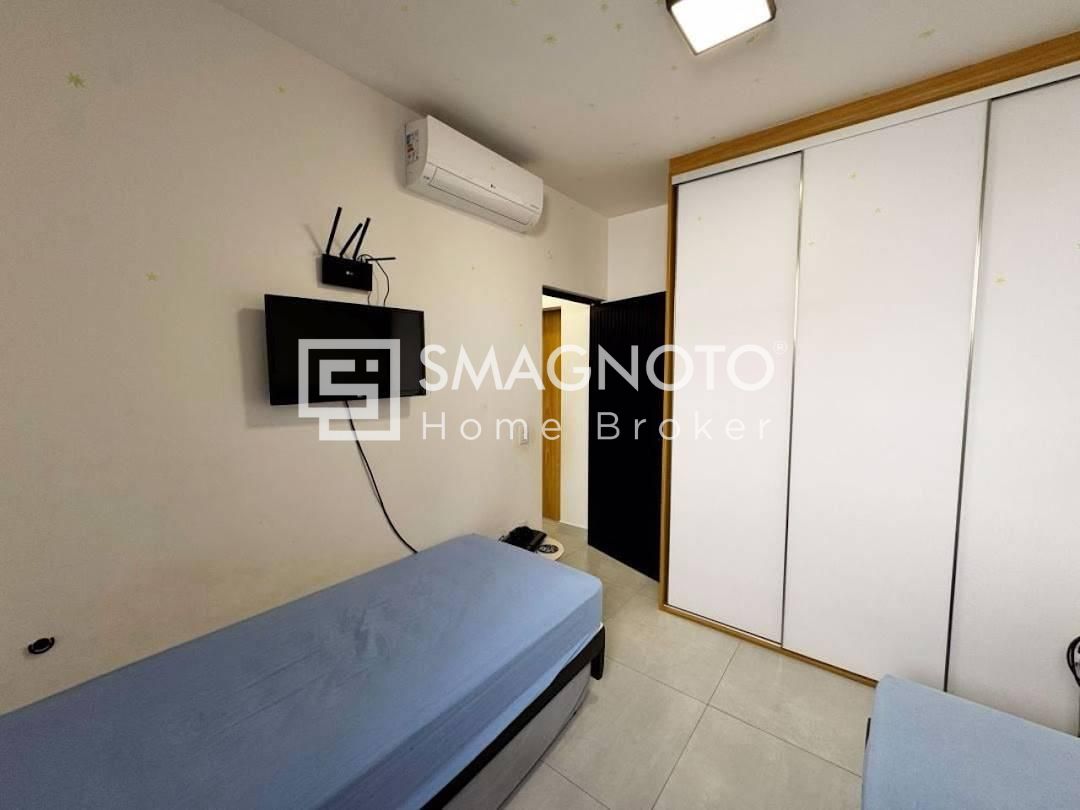 Casa com 3 quartos, Ondas - Piracicaba - foto 40