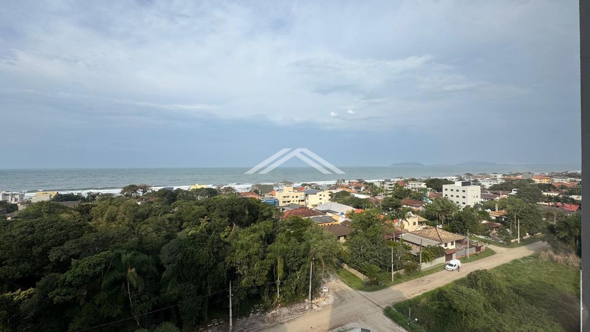 Apartamento, 2 quartos, 50 m² - Foto 9