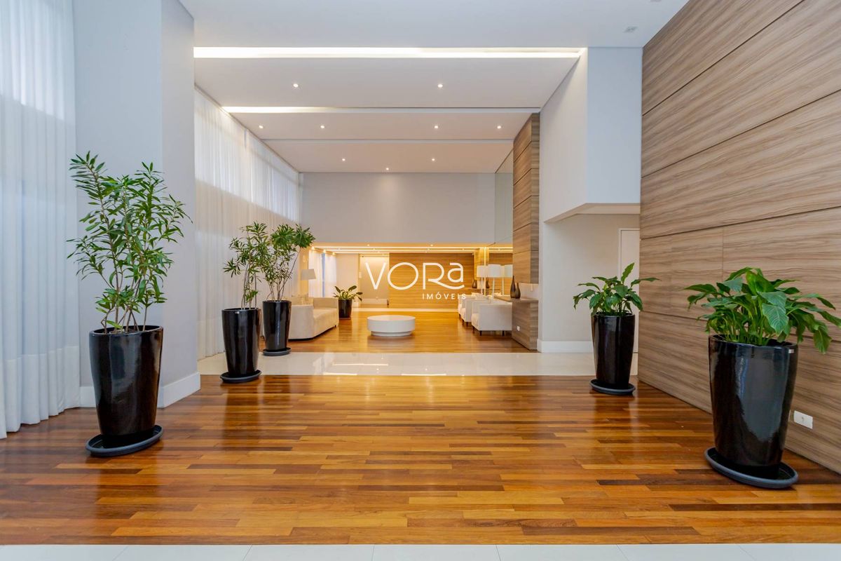 Apartamento, 3 quartos, 120 m² - Foto 81