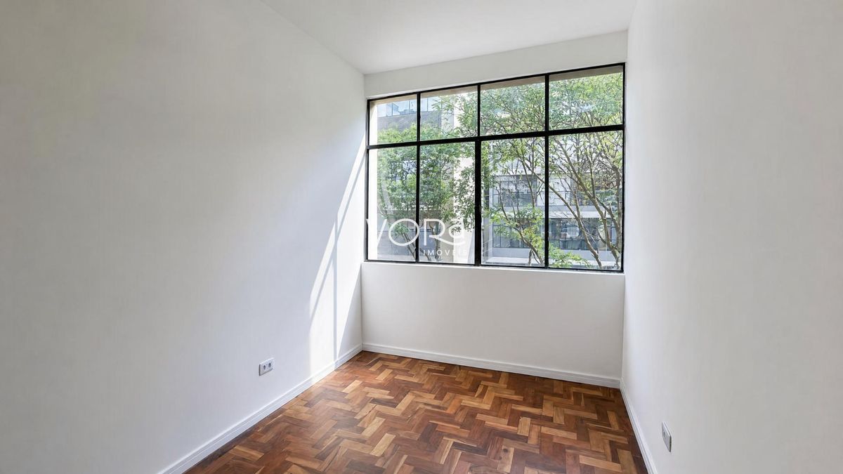 Apartamento, 3 quartos, 94 m² - Foto 28