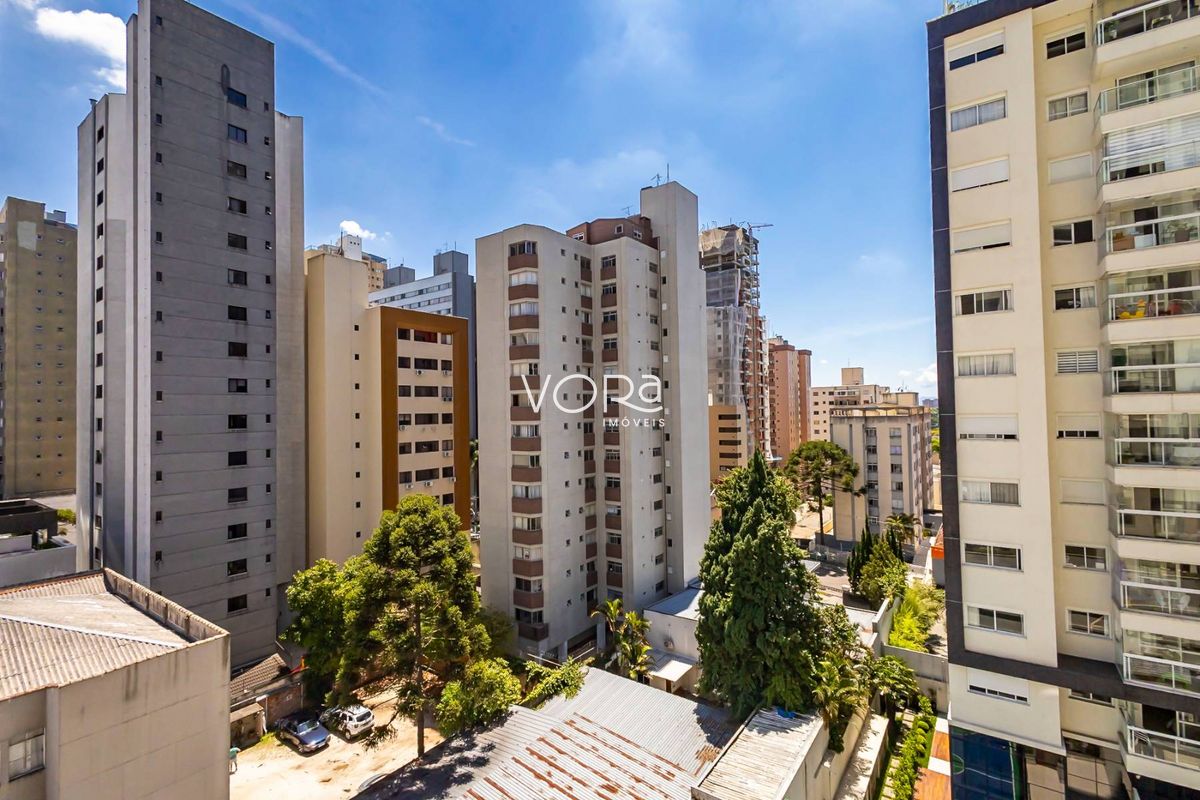 Apartamento, 3 quartos, 120 m² - Foto 46