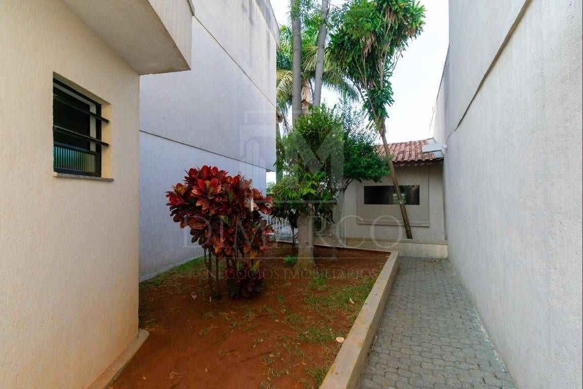Casa de Condomínio, 3 quartos - Foto 26