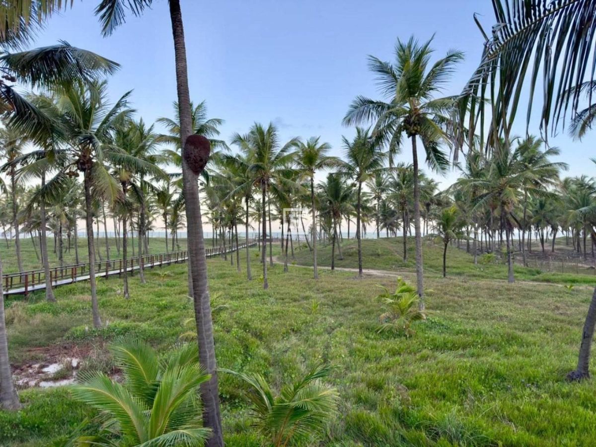 Lote/Terreno à Venda, Olhos d'Água - Barra dos Coqueiros