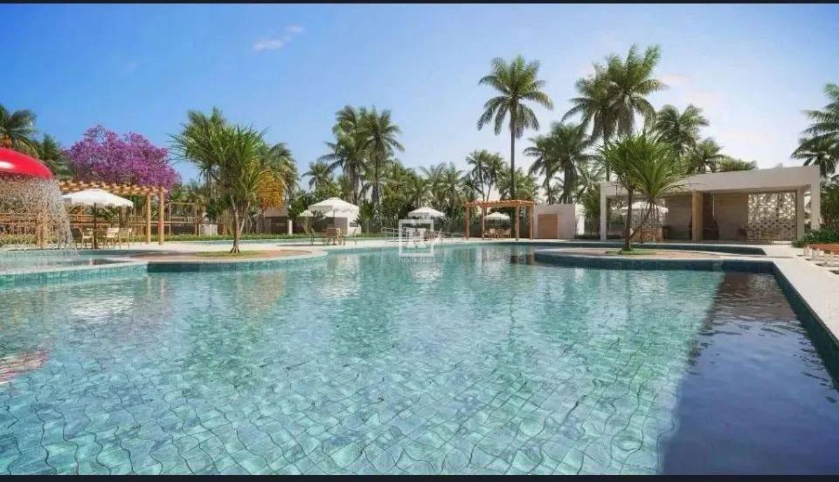 Lote/Terreno à Venda, Capuan - Barra dos Coqueiros