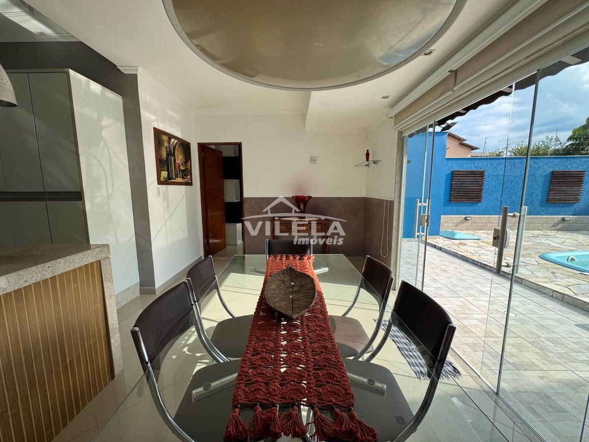 Belíssima casa no Britânia -Caraguatatuba-SP