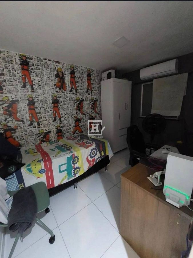 Casa, 3 quartos, 220 m² - Foto 3