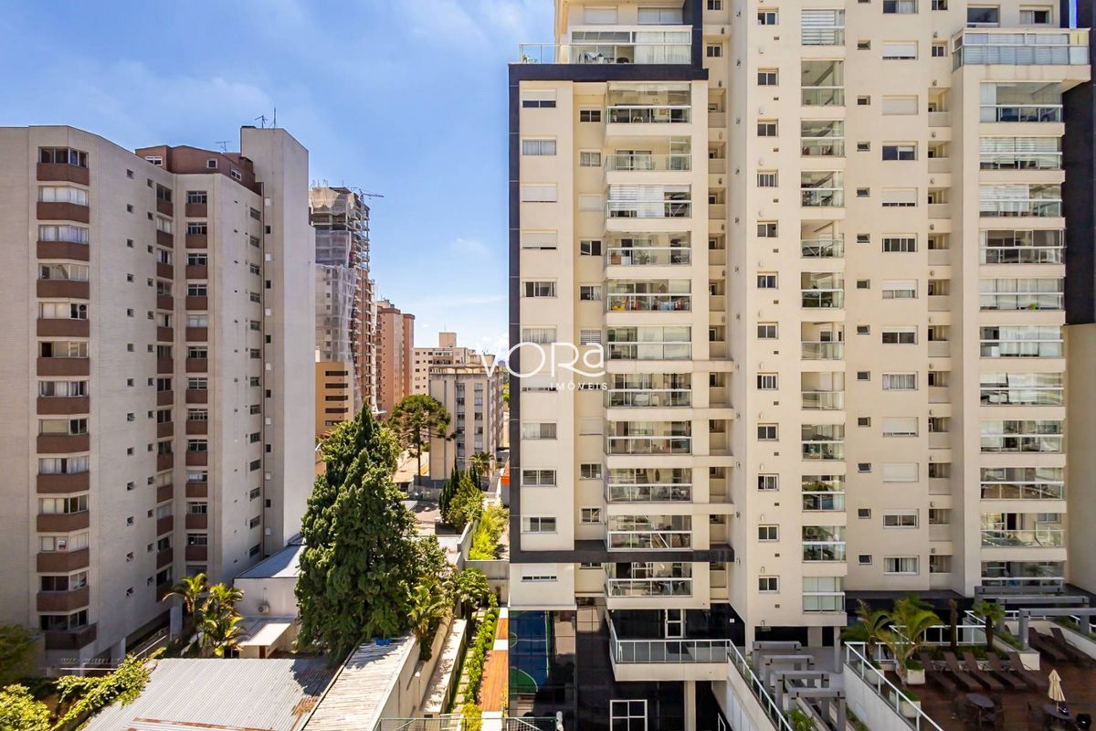 Apartamento, 3 quartos, 120 m² - Foto 45