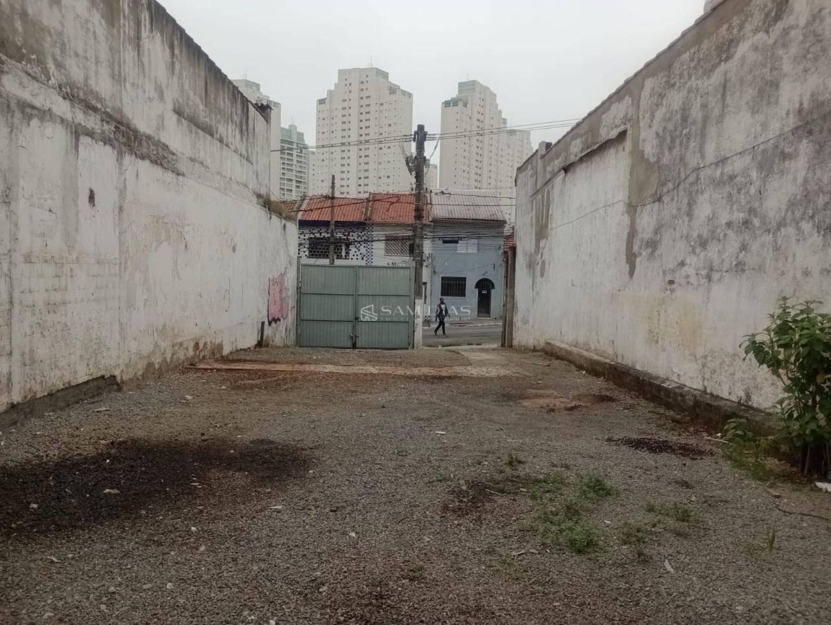 Terreno, 200 m² - Foto 4