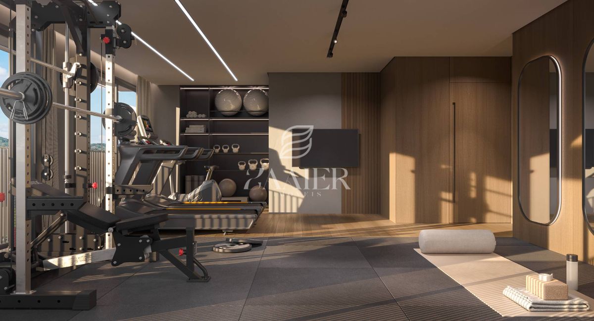Apartamento, 2 quartos, 73 m² - Foto 7