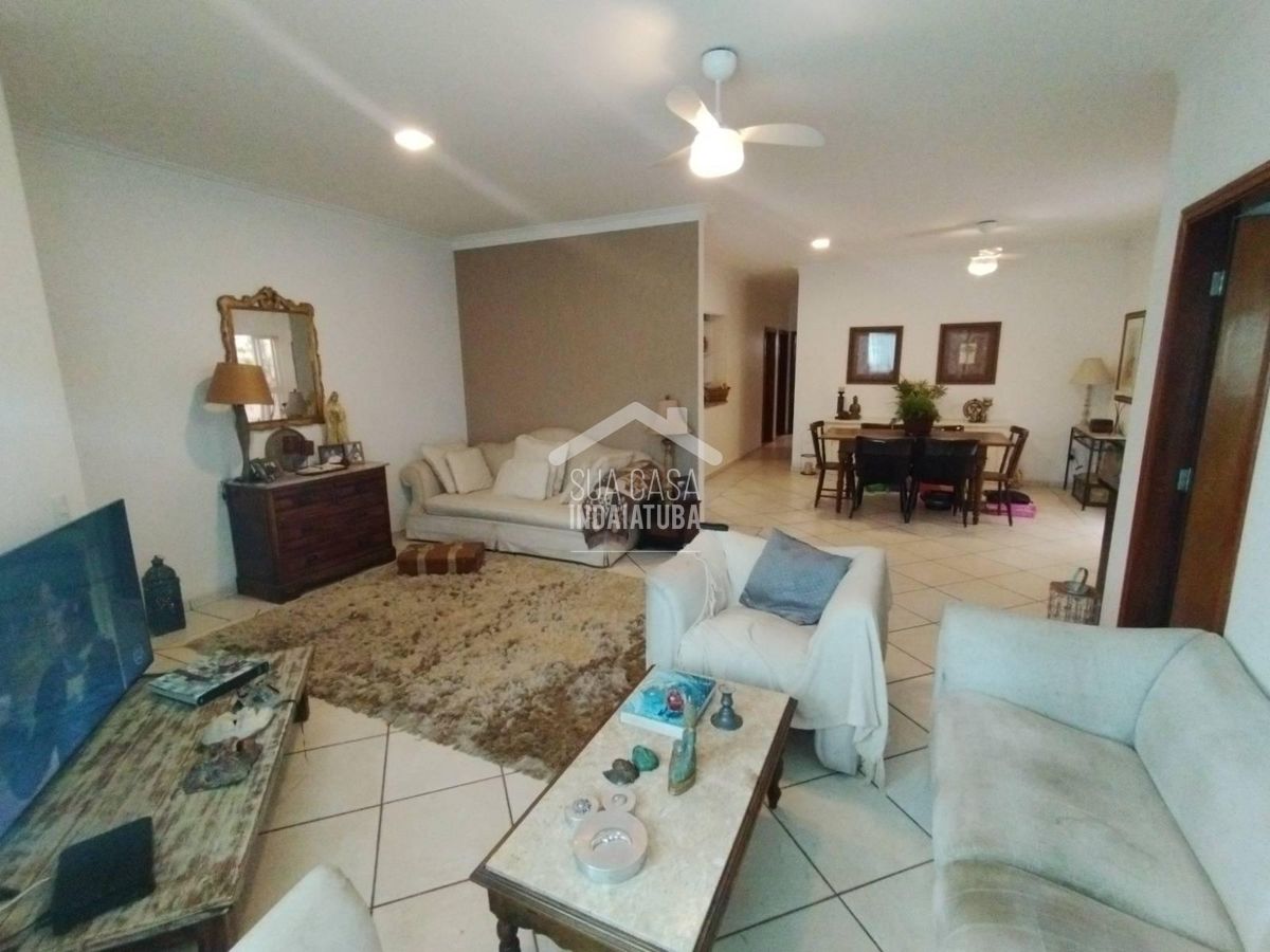 Casa, 3 quartos, 160 m² - Foto 5