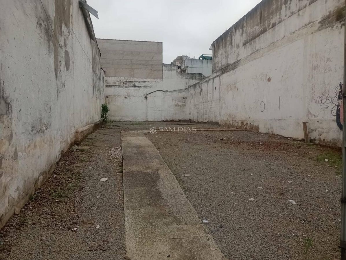Terreno, 200 m² - Foto 5