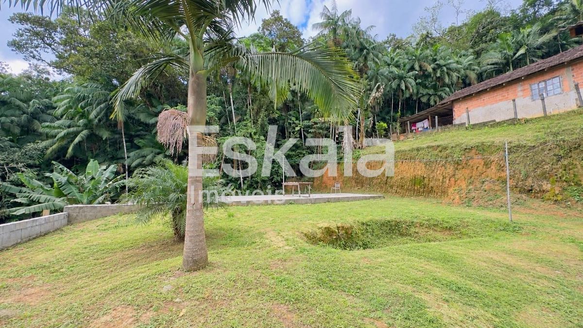 Casa, 2 quartos, 100 m² - Foto 6